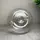 Декантер Alessi Mami XL 750 мл