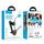 Держатель HOCO Campo neck-hanging holder K30 |4.5-7"|