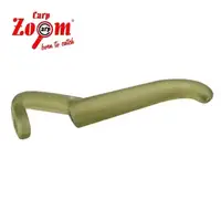 Фурнитура Carp Zoom Rig Alinger F-Shape L Ліньтяйка 10шт.