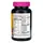 Women's Premium Gummies Multivitamin - 75 gummies (Слипшиеся капсулы)