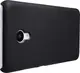 Чехол-накладка Nillkin Super Frosted Shield Meizu M5 Black