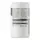 Креатин OstroVit Creatine Monohydrate, 500 грамм Арбуз