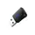 Адаптер Baseus Encok Wireless Adapter BA04+ |BT5.4, 20M| (A10082600121-00)