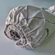 Простыня на резинке №563- 160-200-25 - 160x200x25
