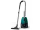 Пылесос Philips FС-8246-09