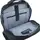 Рюкзак Kite Education teens K22-2579L