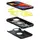 Чехол Spigen для iPhone 15 Plus / 14 Plus - Tough Armor MAG (MagSafe), Black (ACS04915)