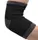 Налокітники Power System PS-6001 Elbow Support Black/Grey (2шт.) XL