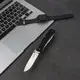 Многофункциональный нож Ruike Trekker LD51-B
