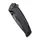 Чем складной Sencut Serene S210222B-1
