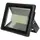 Прожектор led IP67