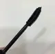 Тушь для ресниц QIANXIU master MASCARA