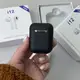 Беспроводные наушники TWS i12 (Черный)