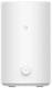 Увлажнитель воздуха MiJia Smart Humidifier MJJSQ04DY 35 Вт