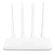 Беспроводной маршрутизатор роутер Xiaomi Mi WiFi Router 4C DVB4209CN