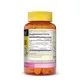 Витамины и минералы Mason Natural Cod Liver Oil With Vitamin A C &amp; D 100 жевательных таблеток