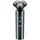 Электробритва Xiaomi ShowSee Electric Shaver Black F305-GY