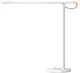 Настольная лампа Xiaomi Mi Home (Mijia) Table LED LED 1S White MJTD01SYL