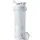 Шейкер BlenderBottle Prostak 650 мл, White