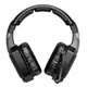 Наушники Onikuma Wireless Gaming Headset Headworn GT806 |BT5.4/2.4G, Type-C, 10-100H, RGB|