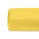 Набор простыни на резинке 180х200х30 GOLDEN SUNSET