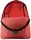 Рюкзак городской Roxy Basic Blush Heart коралловый на 18л
