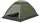 Палатка двухместная Easy Camp Comet 200 Rustic Green 120404