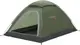 Палатка двухместная Easy Camp Comet 200 Rustic Green 120404