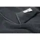 Полотенце махровое Lotus Home - Bold antrasit 50*90