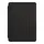 Apple Smart Case для Ipad mini 4