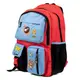 Рюкзак школьный YES TS-43 Line Friends 559430 21 л