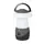 Фонарь кемпинговый Bo-Camp Regulus High Power LED 100 Lumen Grey (5818946)_Discounted
