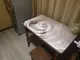 Пленка мебельная самоклеющаяся, 85 х 145 см самоклейка