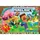 Пазлы G-Toys Minecraft MC797 35 деталей