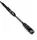 Спиннинг Bratfishing Periscope ML Spin 2.7 m 3-20 g.