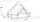 Палатка семиместная Easy Camp Moonlight Bell Grey (120443)