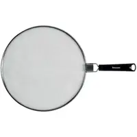 Улавливатель для брызг Barazzoni My Utensil 8640008800 45х29 см