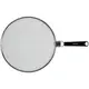 Улавливатель для брызг Barazzoni My Utensil 8640008800 45х29 см