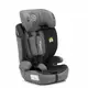 Автокресло детское в машину универсальное 76-150 см Sesttino Rocker Pro Grey 9-36 кг / Авто кресло для ребенка