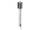 Стайлер для волосся Shark FlexStyle 5-in-1 Hair Styler and Dryer Stone HD446SLEU 1650 Вт сріблястий