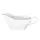 Соусник 500 мл Cmielow Rococo 3604-01220