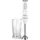 Блендер занурювальний Gorenje HBС-561-QW 560 Вт