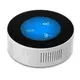 Умный датчик утечки газа WiFi с сиреной Konlen GS-85 wifi + Iphone&Android App