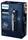 Электробритва Philips 5000 S5887-30 серая