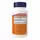 Quercetin with Bromelain - 120 vcaps