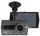 Автомобильный видеорегистратор UKC CSZ-Z27 WDR Full HD 1080P 2 камеры Black (4417)