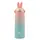 Термос питьевой детский YES Cute Bunny 707283 350 мл