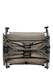 Раскладушка Tramp Wide Camo TRF-070 220х98х30,5-37,5 см