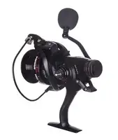 Котушка рибальська Sams Fish Trophy SF-24158-6 6000 7-1bb