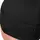 Шапка Beanie Air Stretch Black (6592), L